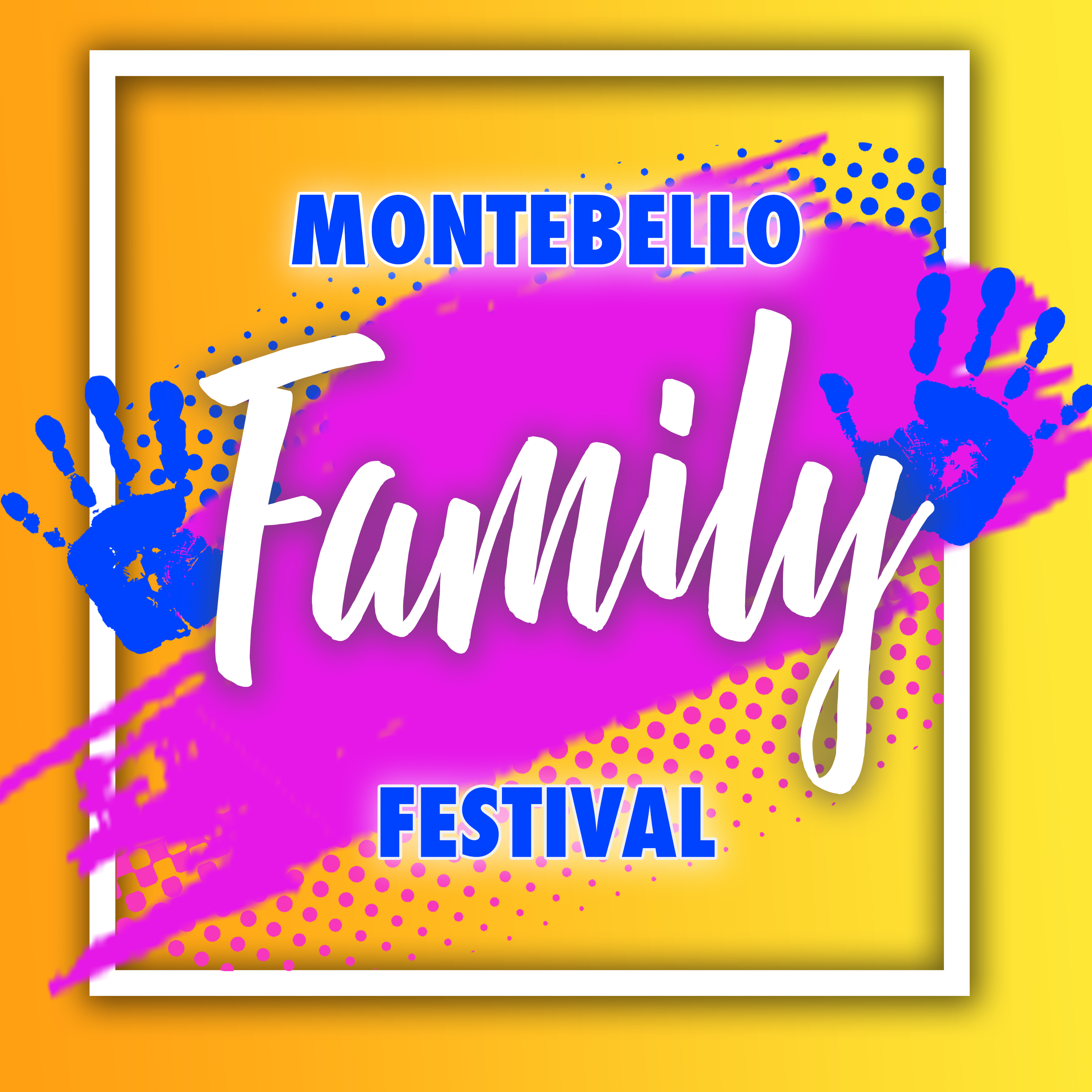 Montebello Family Festival Home